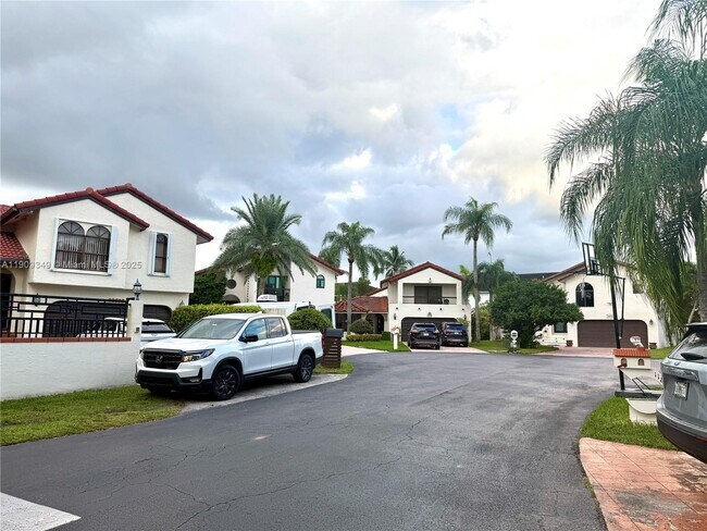 Photo - 11829 SW 105th Terrace