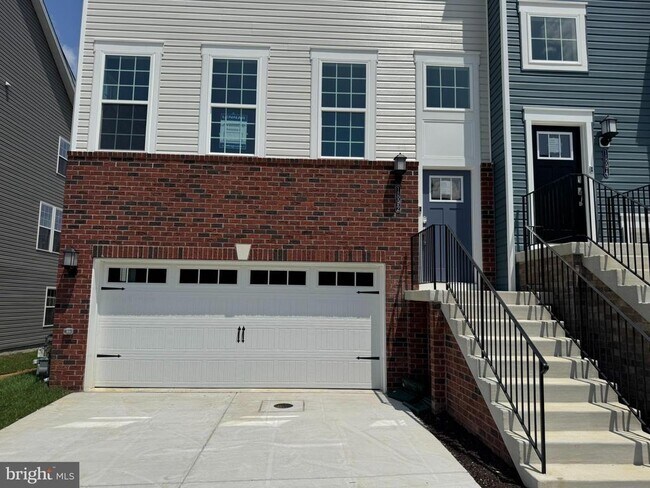 Building Photo - 1892 Ritter Dr Rental