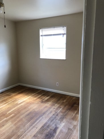 Photo - 1064 Anderson Ferry Rd Unit 2