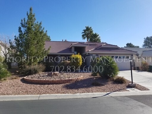 Photo - ~~BEAUTIFULLY REMODELED 3 Bed/2BA in Los P...