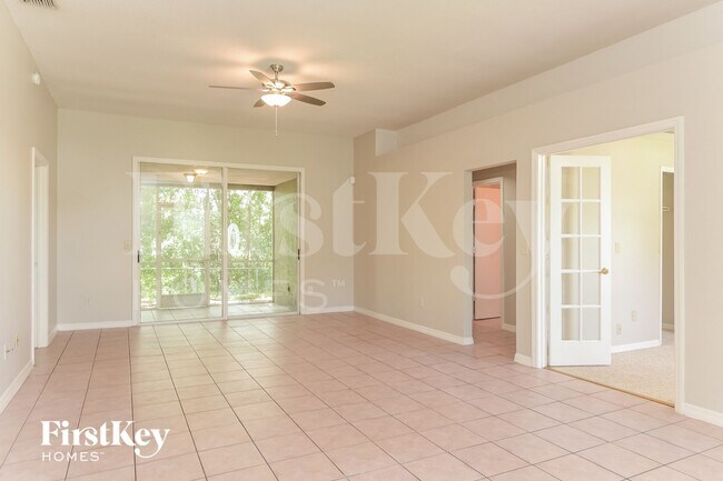 Photo - 8858 Parliament Ct