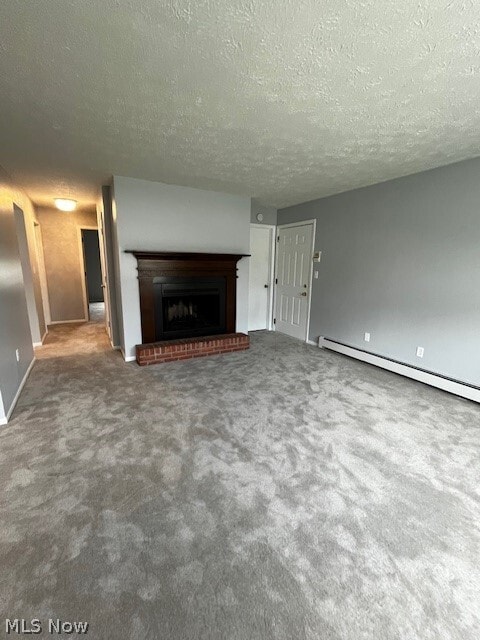 Photo - 62 Carter Cir Unit 3