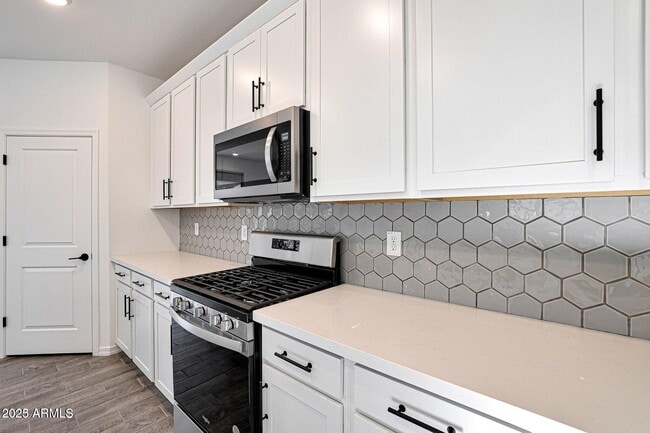 Photo - 4417 Mountain Laural Dr