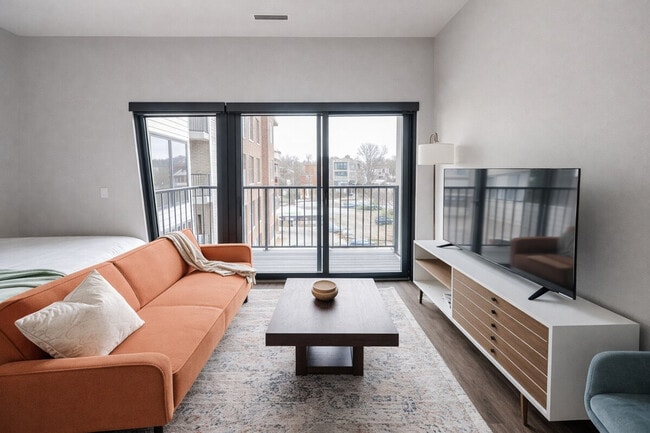 Photo - 4802 Capitol Ave Unit SI ID1463132P