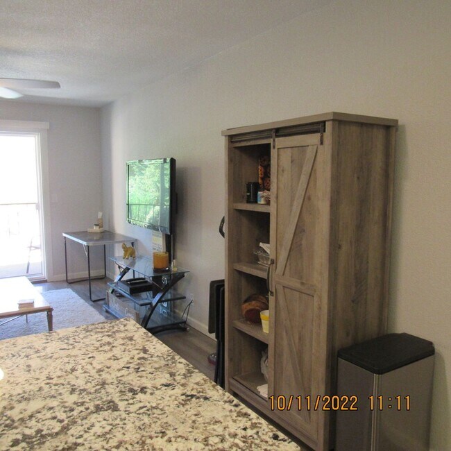 Photo - Short Term Rental - Condo Unit B24
