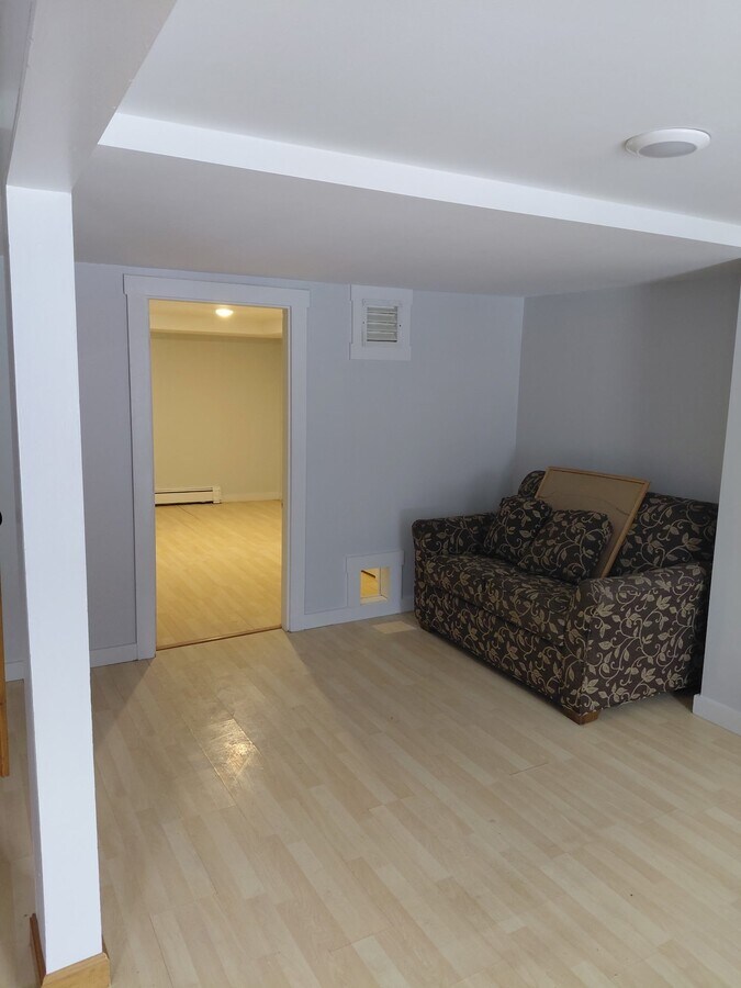 Photo - 23 Spring St Unit 9