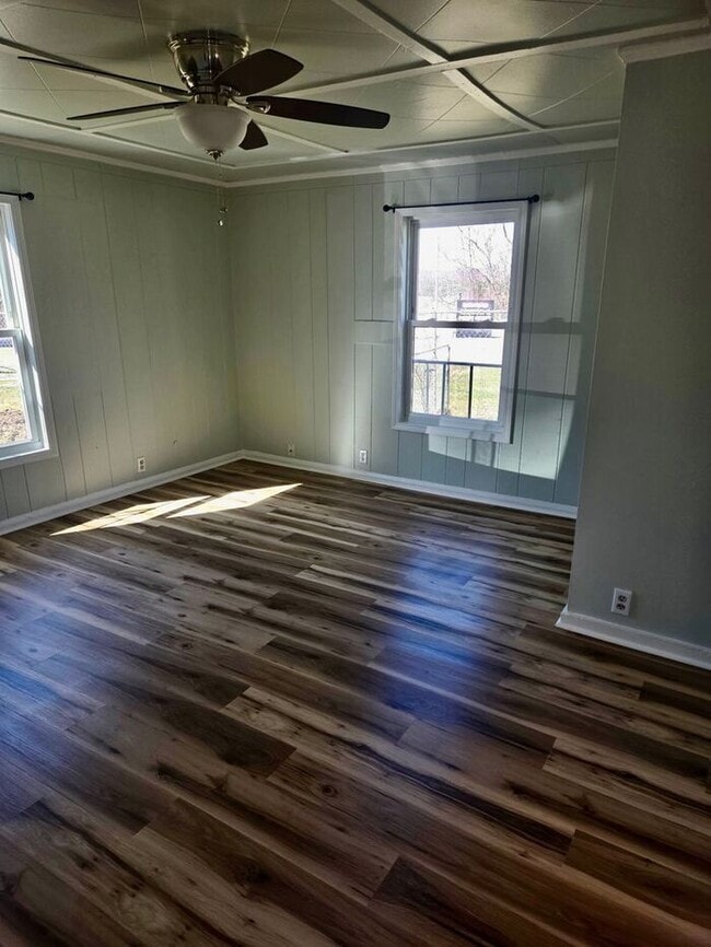 Photo - 2 bedroom home in Berrien Springs