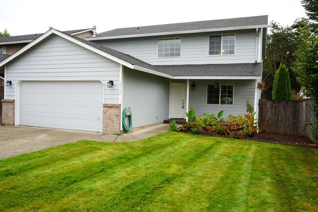 Photo - 5712 NE 64th Ave