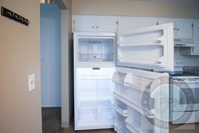 Photo - 6519 Lafayette Ave Unit 6521