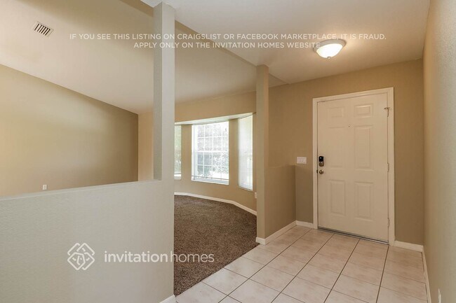 Photo - 469 Dorchester St