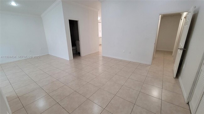 Photo - 21472 SW 89th Ct