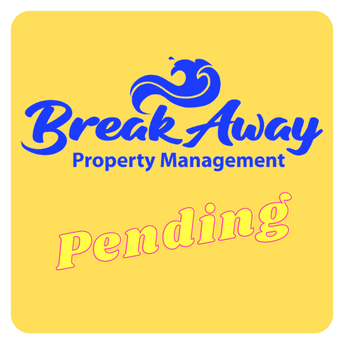 Building Photo - 1291 Old N Main St Rental