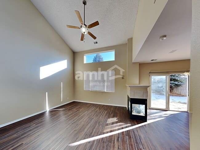 Photo - 20132 E Hampden Pl