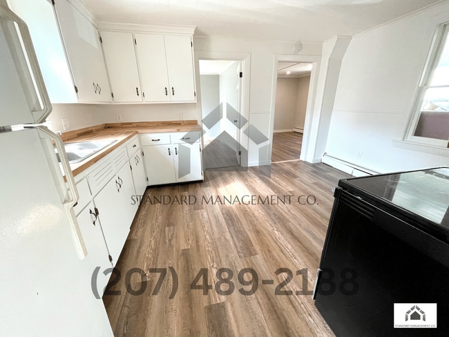 Photo - 26 Oak St Unit 1