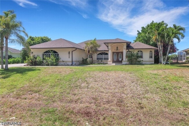 Photo - 12406 Lake Shalimar Dr