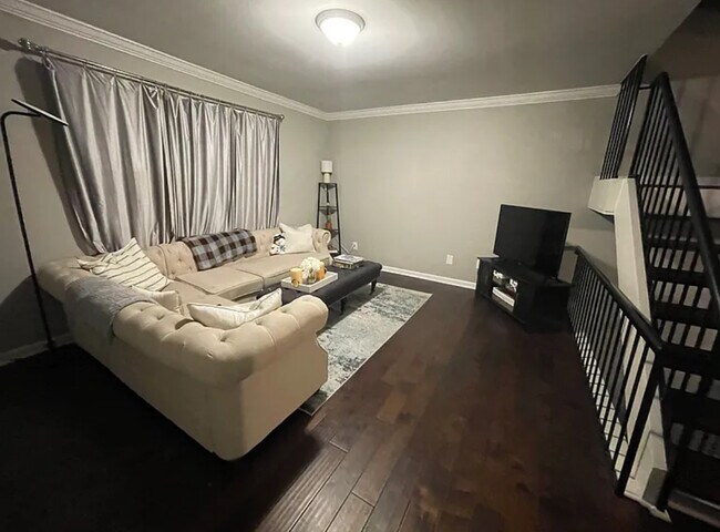 Photo - Room in Townhome on Cardigan Cir