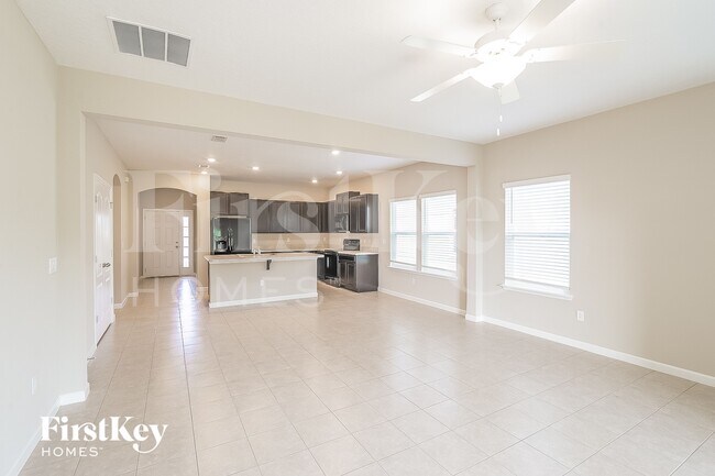 Photo - 5659 Kellar Cir