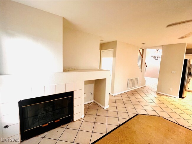 Photo - 4906 Rancho Verde Ct