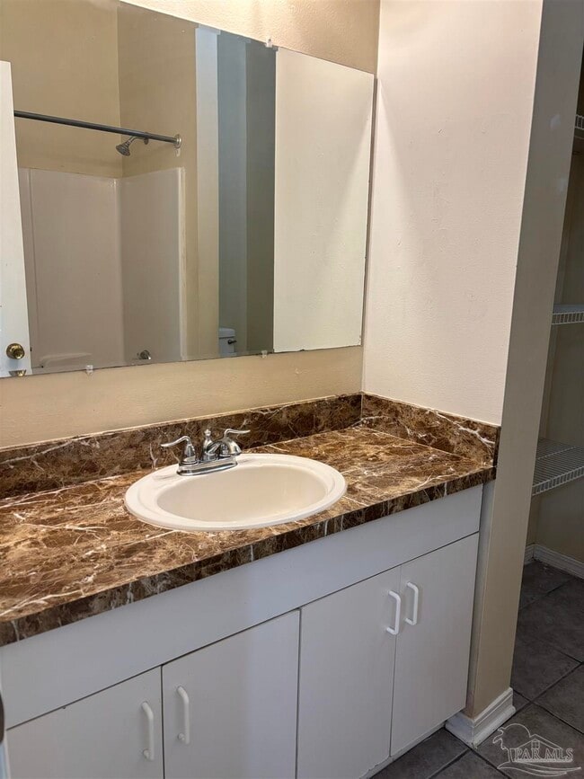 Photo - 7145 8 Mile Creek Rd