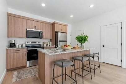 Photo - 35 N Gateway Dr