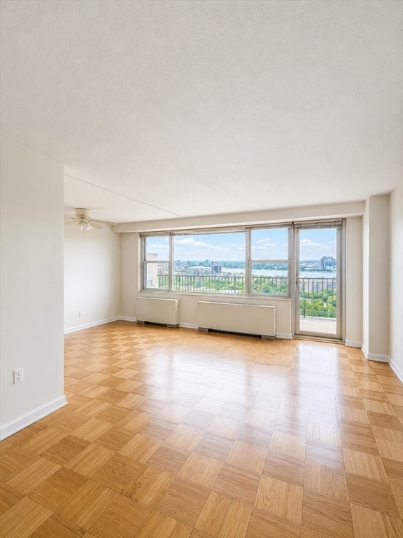 Building Photo - 151 Tremont St Unit 26K