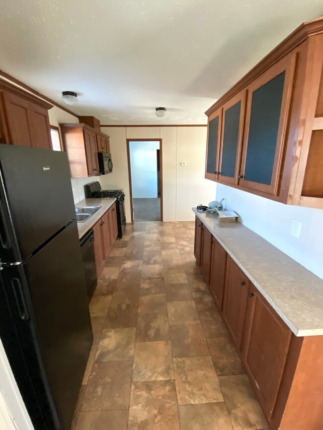 Photo - 1889 Stafford Ct