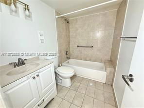 Photo - 14155 SW 87th St