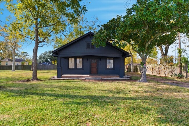 Photo - 3808 State Hwy 3