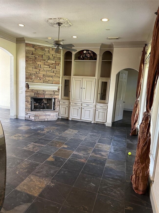 Photo - 38 Hillock Woods