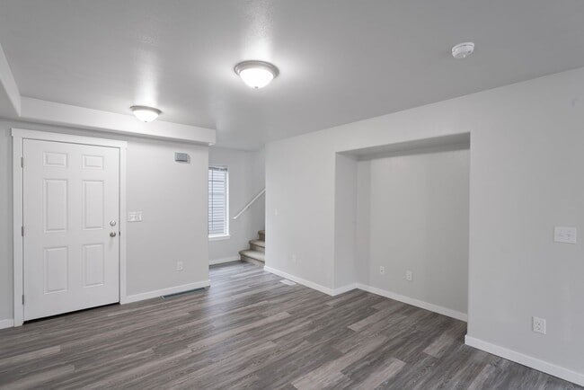 7035 Gold Kings Ave Unit A