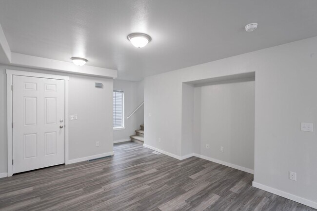 Photo - 7035 Gold Kings Ave Unit A