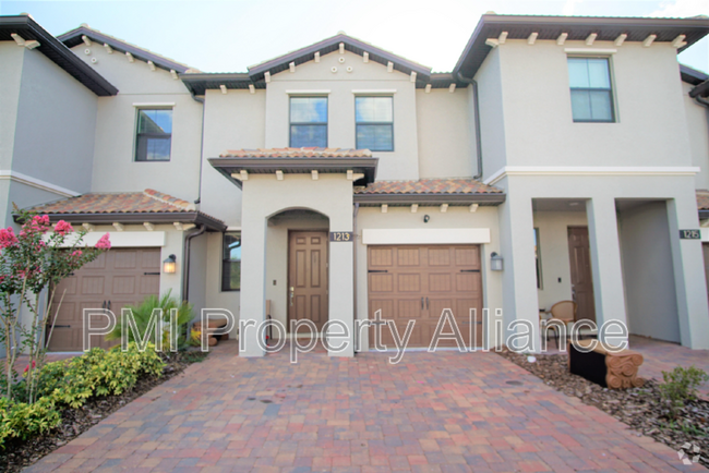 Building Photo - 1213 Royal St. George Blvd Rental