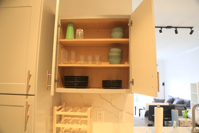 Photo - 12925 Centre Park Cir