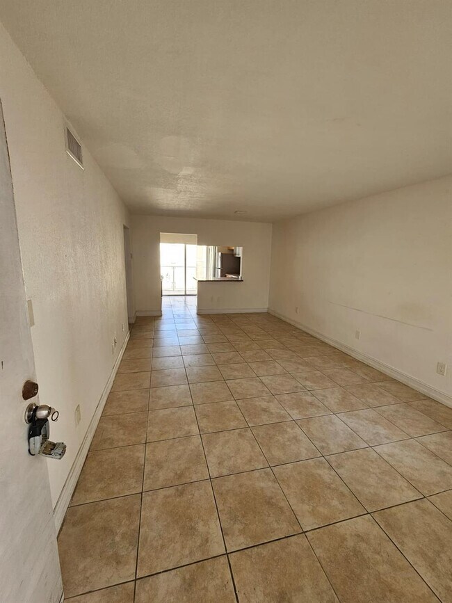 Photo - 677 NE 24th St Unit 601