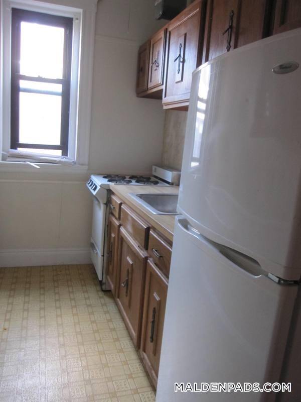 Photo - 17-19 Washington St. Unit 506