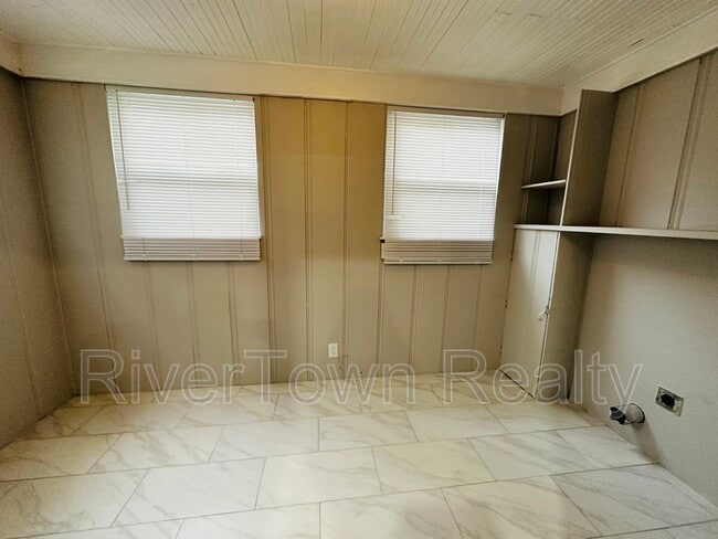 Photo - 3205 Choctaw Ave