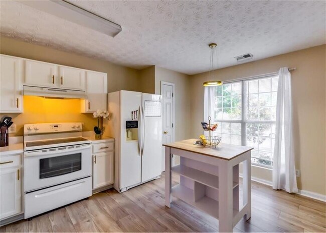 Photo - 7720 Bernardo Dr Casa Adosada