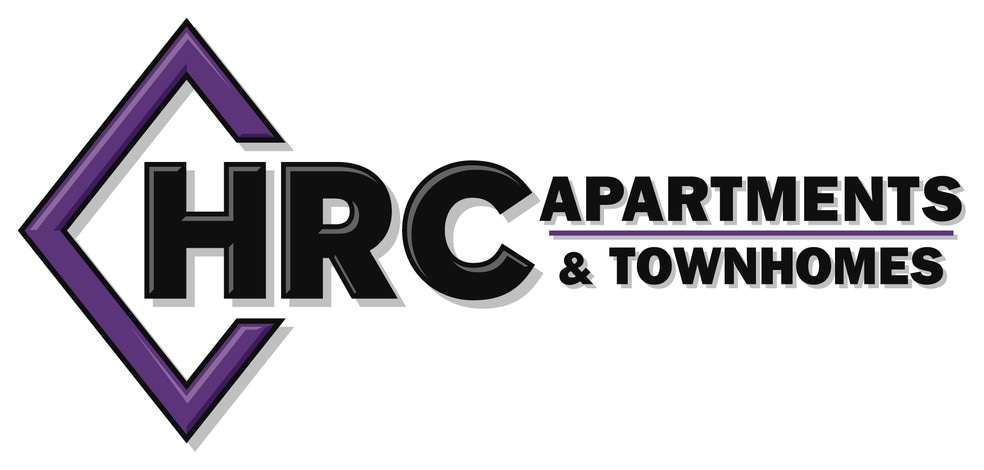 Hill Investment Properties