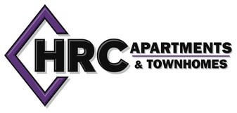 Hill Investment Properties