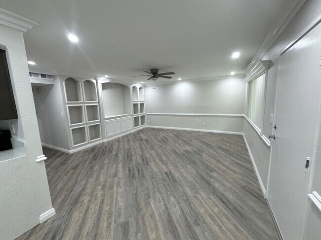 Photo - Villa Andalucia