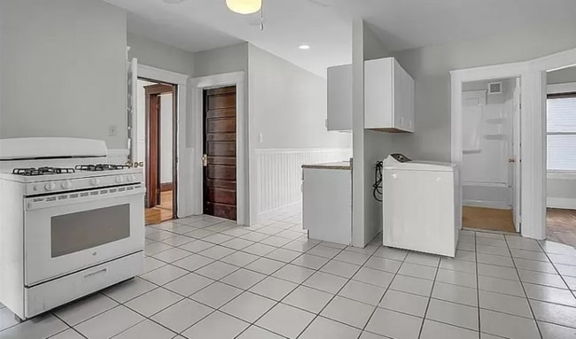 Photo - 62 Hamilton St Unidad 2