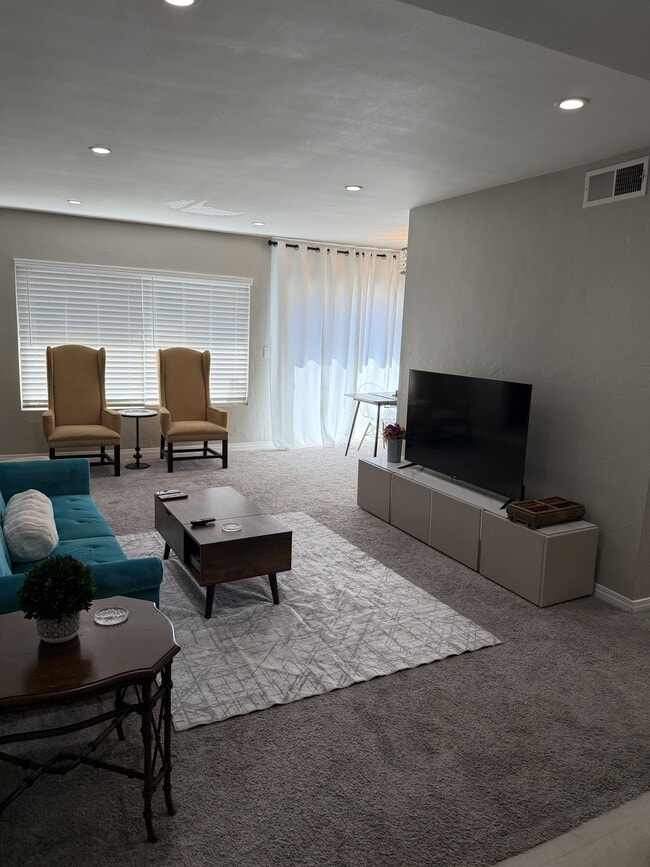 Photo - 1440 W Lambert Rd Unit Creekside Village