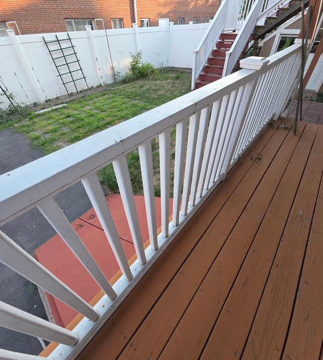Photo - 6 Hoyle St Unit 6