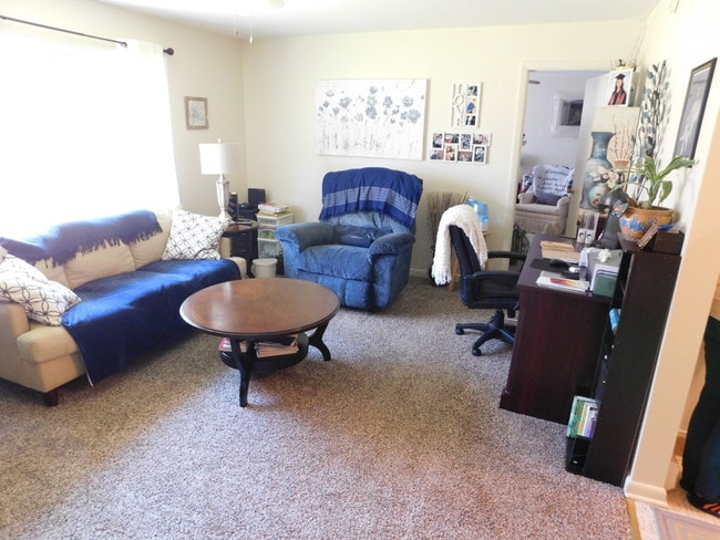 Photo - 1553 W Grandview Blvd Unit 1553