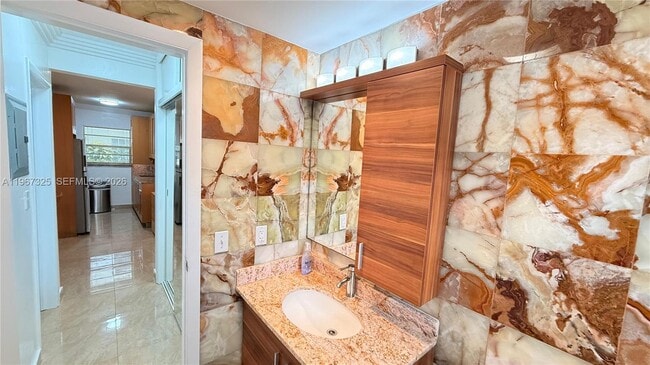 Photo - 650 Pennsylvania Ave Unit 2