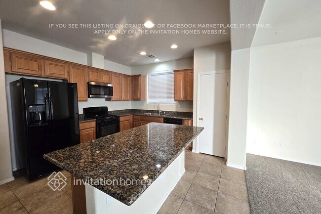 Photo - 2913 River Ranch Pl