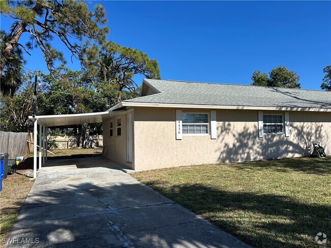 Building Photo - 4438 Mariner Rd Rental