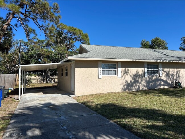 Photo - 4438 Mariner Rd Townhome