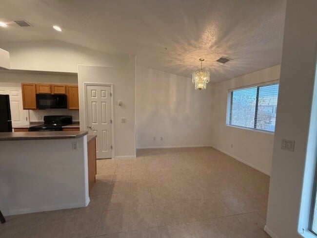 Photo - 2 Bedroom 2 Bath Contact Property Pros 928-634-7710