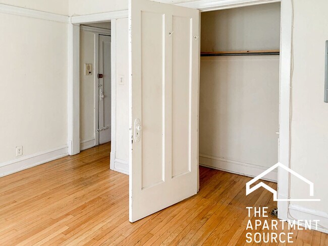 Photo - 638 W Arlington Pl Unidad 49